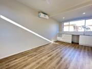 1 Bedroom 1 bathroom Unfurnished Newly Renovated Apartment