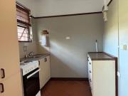 1 Bedroom, 1 Bathroom unit in New Farm!
