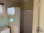1 BEDROOM 1 BATHROOM UNIT IN VIBRANT WEST END