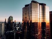 1 Bedroom 1 Bathroom With 1 Study Apartment Available in...