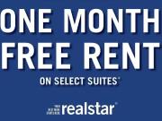 1 Bedroom 1 Bed 1 Bath D 188 City View Apartments