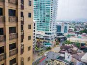 1 Bedroom 1 BR Condo unit for sale at One Eastwood in...