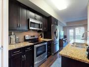 1 Bedroom + 1 Den Condo For Rent 401 775 Sterling Lyon Blvd