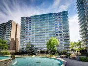 1 Bedroom 1 month FREE and $500 move in BONUS on SELECT...