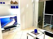 1 bedroom 1BR Condo for Lease in Paseo Parkview Suites,...