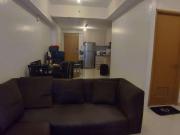 1 bedroom 1BR Condo for Lease in Signa Designer...