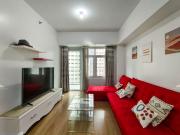 1 bedroom 1BR Condo for Lease in Two Serendra BGC,...