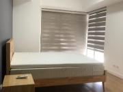 1 Bedroom 1BR Condo for Lease in Verve Residences, BGC...