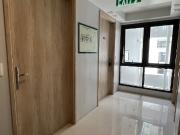 1 Bedroom 1BR Condo for Lease in Viento at Cerca, Las...