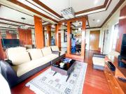 1 Bedroom 1BR Condo For Rent in BGC, Fort Bonifacio,...