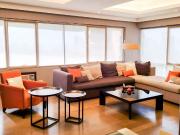 1 Bedroom 1BR Condo for Rent in BGC, Fort Bonifacio...