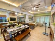 1 Bedroom 1BR Condo for Rent in BGC, Fort Bonifacio,...