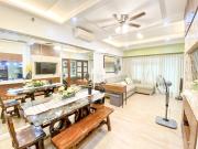 1 Bedroom 1BR Condo for Rent in BGC, Fort Bonifacio,...