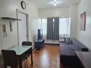 1 Bedroom 1BR Condo for Rent in Fifth Avenue Place,...