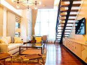 1 Bedroom 1BR Condo for Rent in Poblacion, Makati City