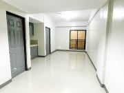 1 Bedroom 1BR Condo for Rent with Balcony in San Isidro,...