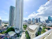 Condo for Sale at Maven at Capitol Commons in Pasig City...