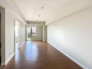 1 Bedroom 1BR Condo for Sale at The Arton by Rockwell,...