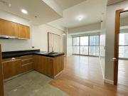 1 Bedroom 1BR Condo for Sale in BGC, Taguig City at The...