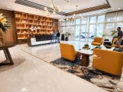 1 Bedroom 1BR Condo for Sale in Park McKinley West,...