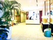 1 Bedroom 1BR Condo For Sale in Quezon City at High Park...