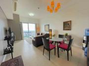 1 Bedroom 1BR Condo for Sale in Taguig City at Infinity...