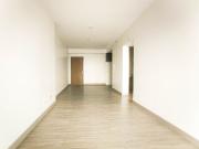 1 Bedroom 1BR Condo for Sale in The Connor at...