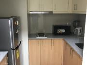 1 Bedroom 1BR Condo For Sale In The Florence, BGC,...