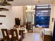 1 Bedroom 1BR Condo Unit for Rent at The Bellagio, BGC,...