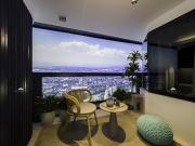 1 Bedroom 1BR Condo Unit for Sale at Haraya Residences...