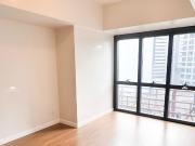 1 Bedroom 1BR Condo Unit for Sale at The Gentry...