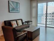 1 Bedroom 1BR Condominium for Rent in Two Serendra, BGC,...