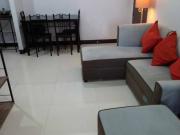 1 bedroom 1BR for Lease in Manhattan Parkview Socorro,...