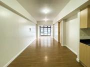 1 Bedroom 1BR for Sale Condo in Pasig City at Portico