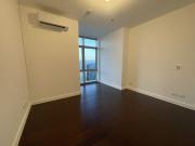 1 Bedroom 1BR Fully Furnished Condo for Lease in West...