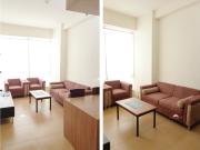 1 Bedroom 1BR Fully Furnished Condo for Rent in BGC,...
