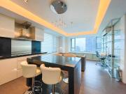 1 Bedroom 1BR Fully Furnished Condo for Sale in... 1 Bedroom 1BR Fully Furnished Condo for Sale in...