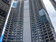 1 Bedroom 1BR Fully Furnished Condo for Sale in...