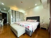 1 Bedroom 1BR Residential Condo For Rent in Pasig City...