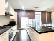 Best Deal at ₱162K/SQM Trump Tower Makati 1BR Condo for Sale