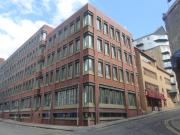 1 bedroom 1st floor apartment for rent