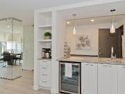 1 Bedroom 2010 Ulster Rd. Nw