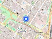 1 Bedroom 2100 Boulevard De Maisonneuve West, Montréal 1 Bedroom 2100 Boulevard De Maisonneuve West, Montréal