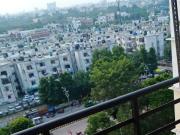 1 Bedroom 2152 Sq.Ft. Independent House in Gomti Nagar...