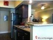 1 bedroom 216 Brighton Ave