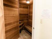 1 Bedroom 230 Parkway Village 230