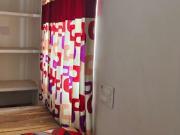 1 Bedroom 238 Sq.Ft. Villa in Mughal Sarai Varanasi