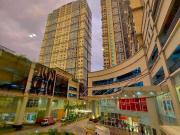 1 Bedroom 28.5 sqm RFO 30k Monthly Condo In Makati City...