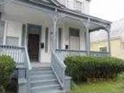 1 Bedroom 2 Bath In Augusta GA 30901