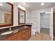 1 Bedroom 2 Bath In Denver CO 80209
